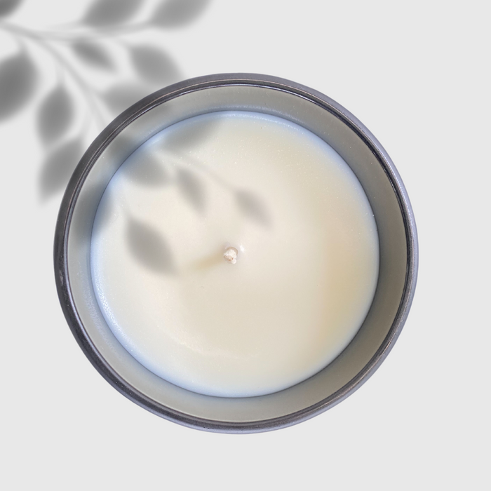 Joy Candle